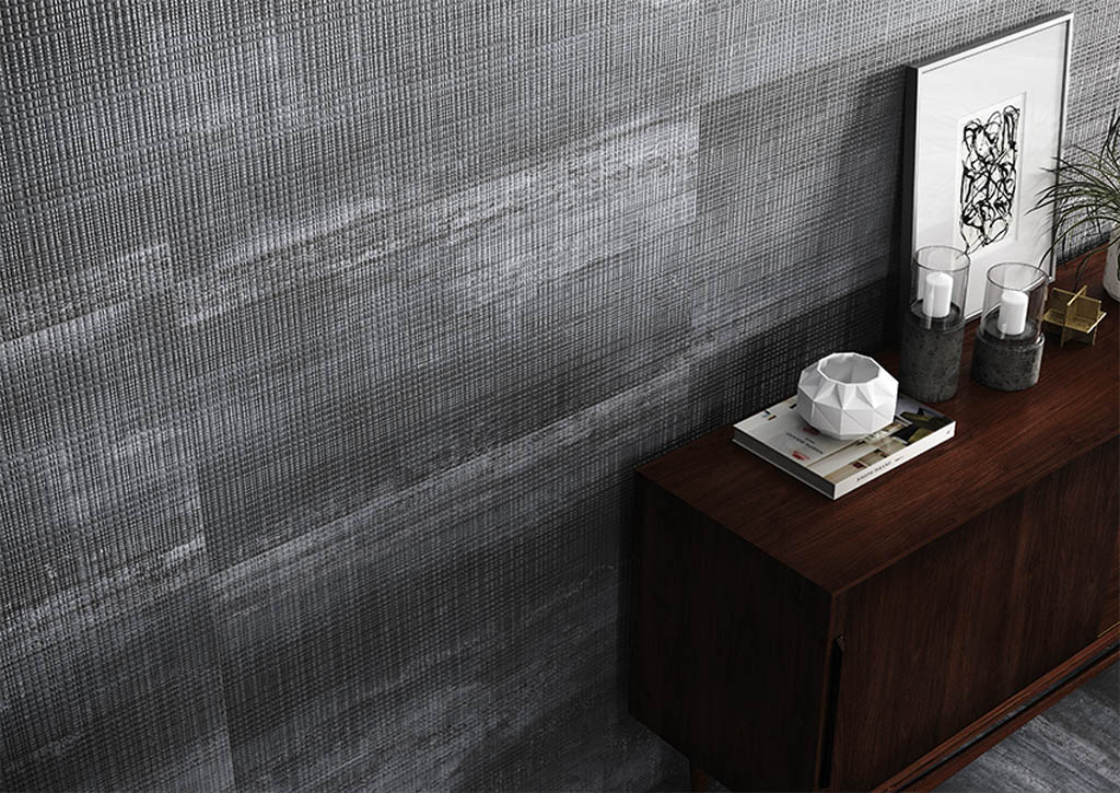 Metropol Arc Falburkolat 