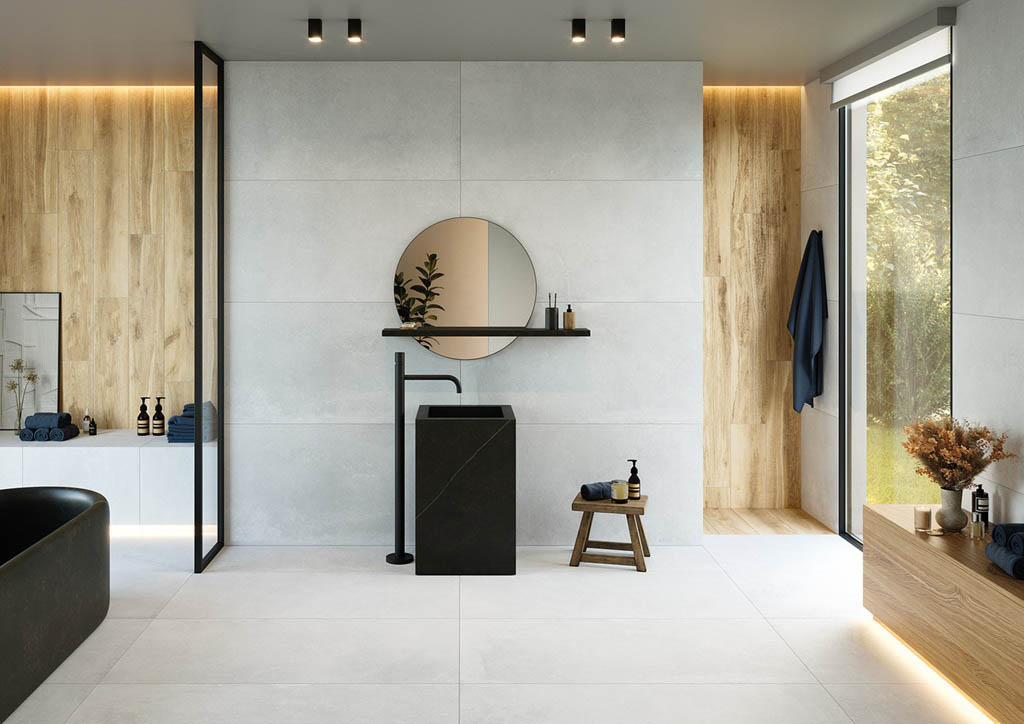 Metropol Arduin Falburkolat 