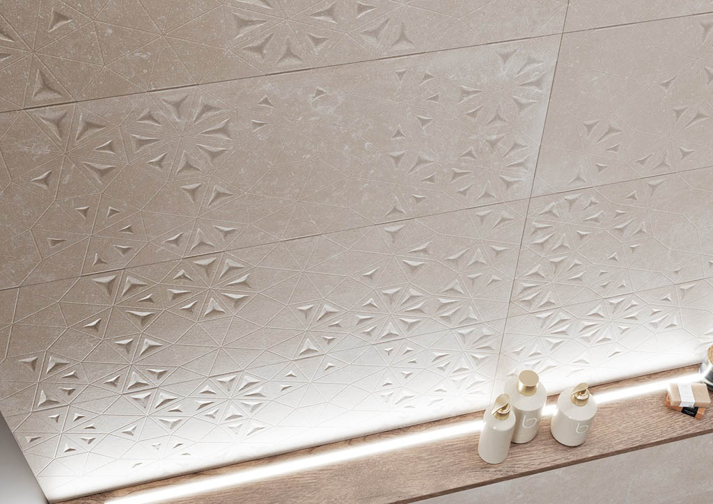 Metropol Arduin Falburkolat 