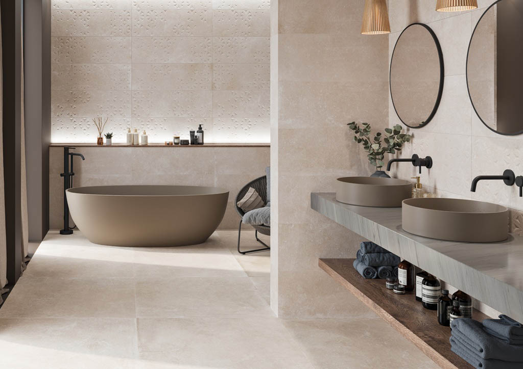 Metropol Arduin Falburkolat 