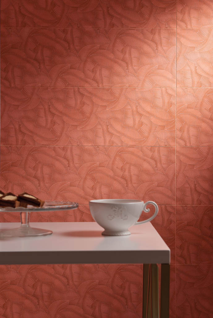 Metropol Capitol Falburkolat 