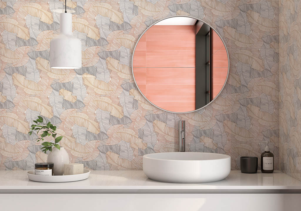 Metropol Capitol Falburkolat 