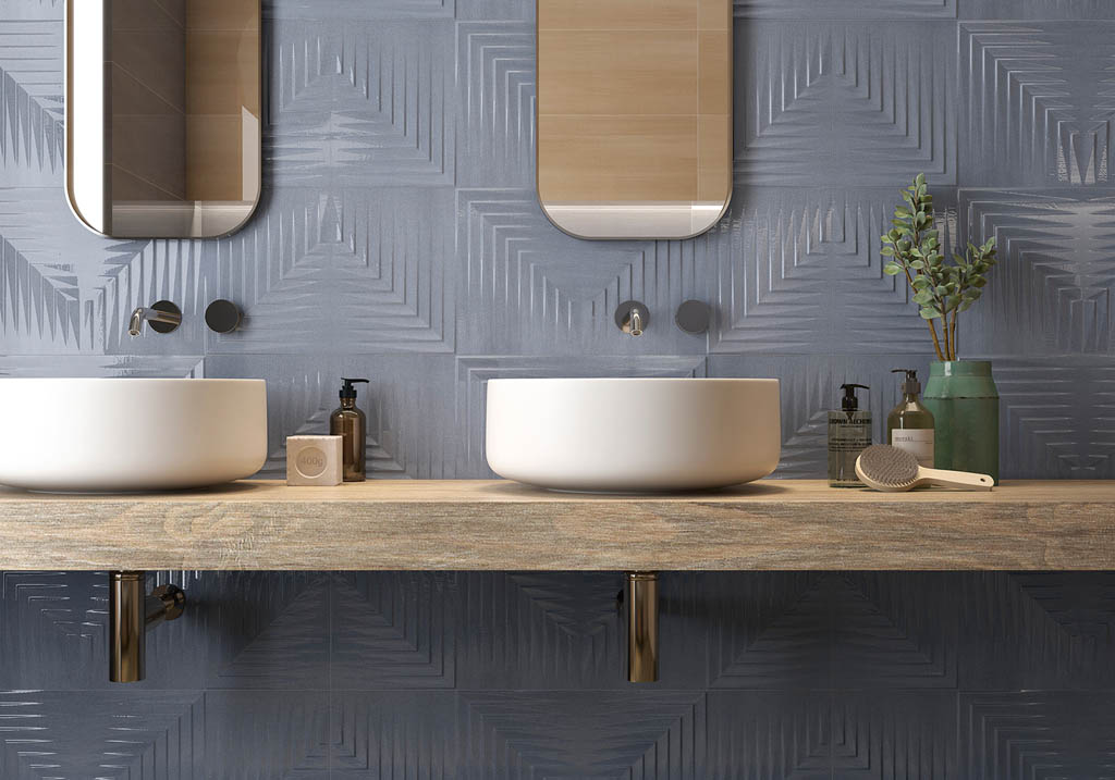 Metropol Capitol Falburkolat 