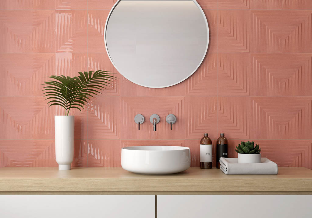 Metropol Capitol Falburkolat 