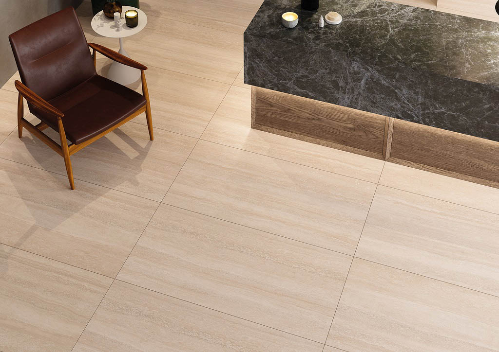 Metropol Charisma Fahatású járólap 