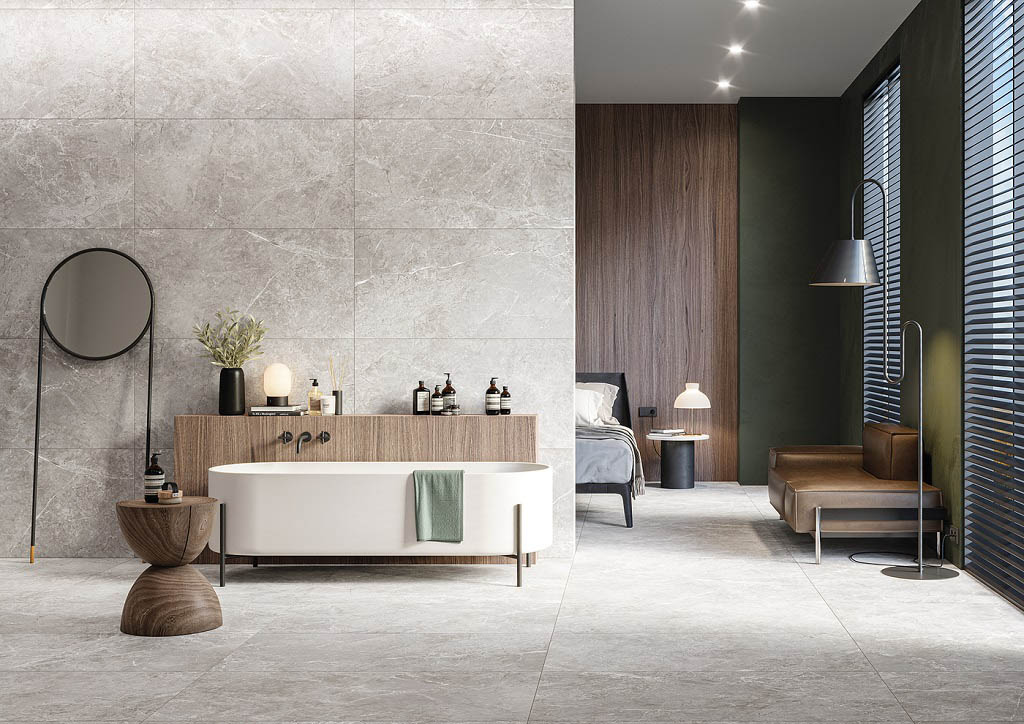 Metropol Charisma Falburkolat 