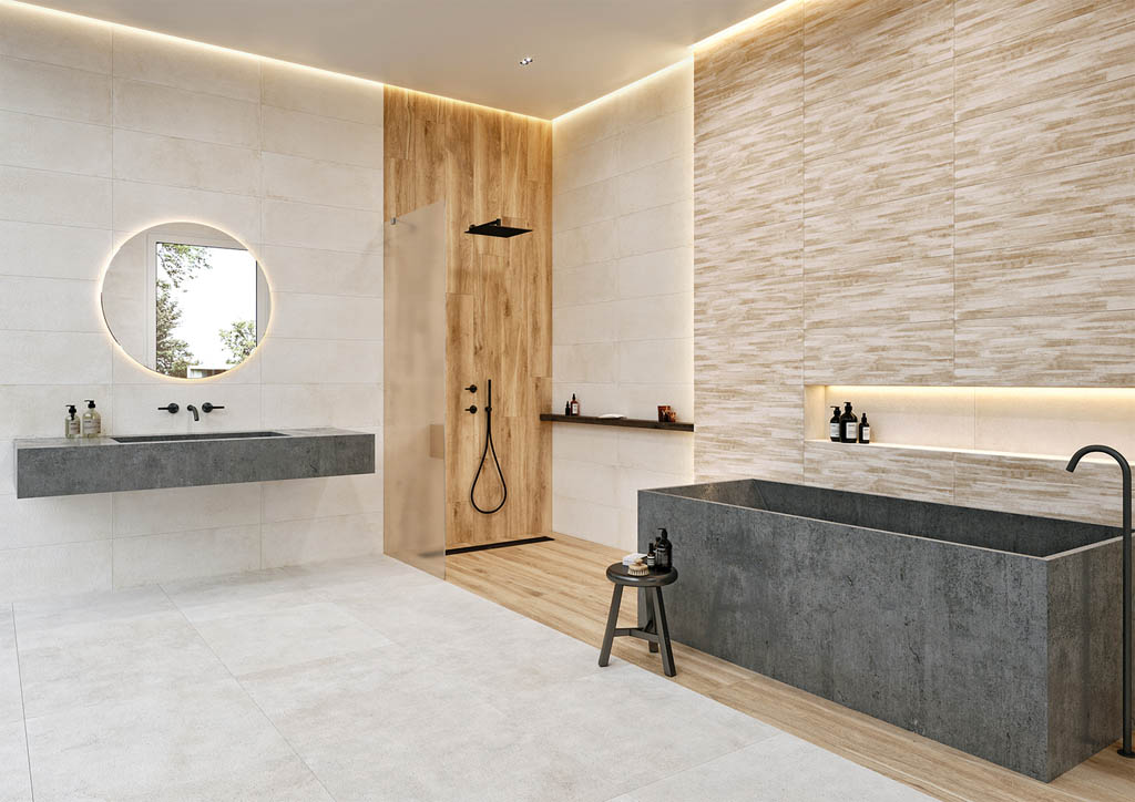 Metropol Cosmopolitan Falburkolat 