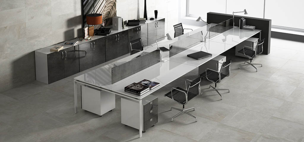 Metropol Covent Kőhatású járólap 