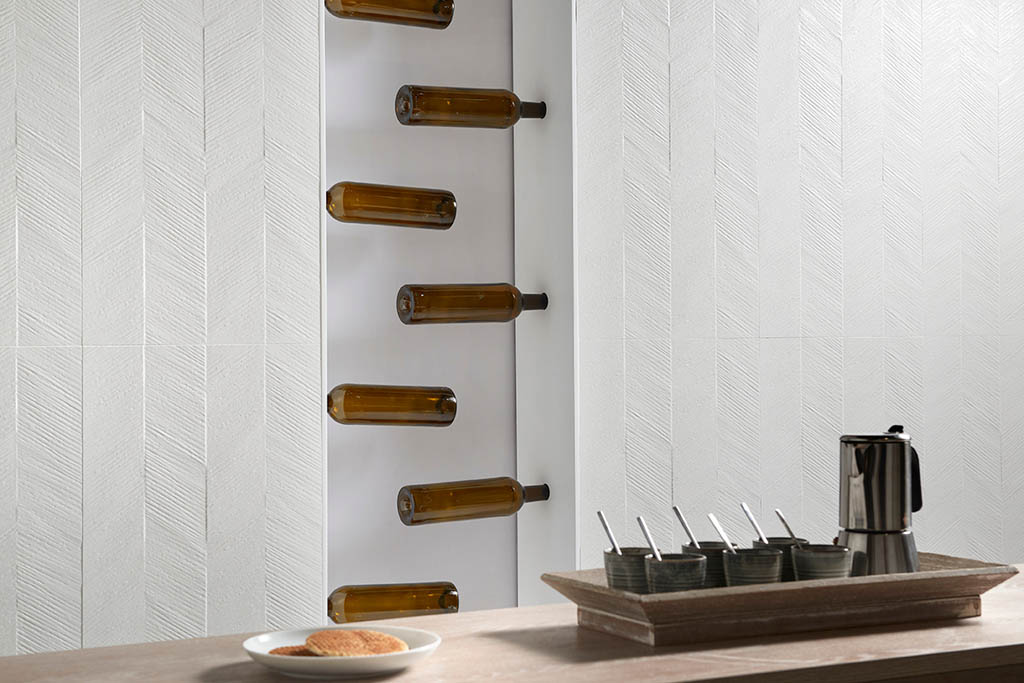 Metropol Experience Falburkolat 