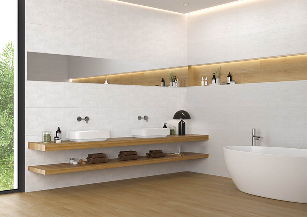 Metropol Experience Falburkolat 