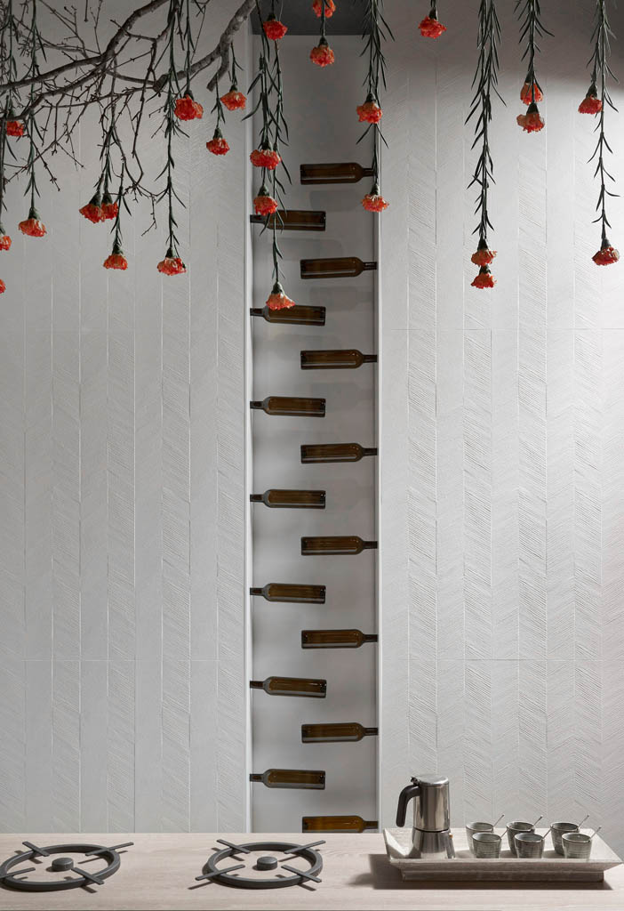 Metropol Experience Falburkolat 