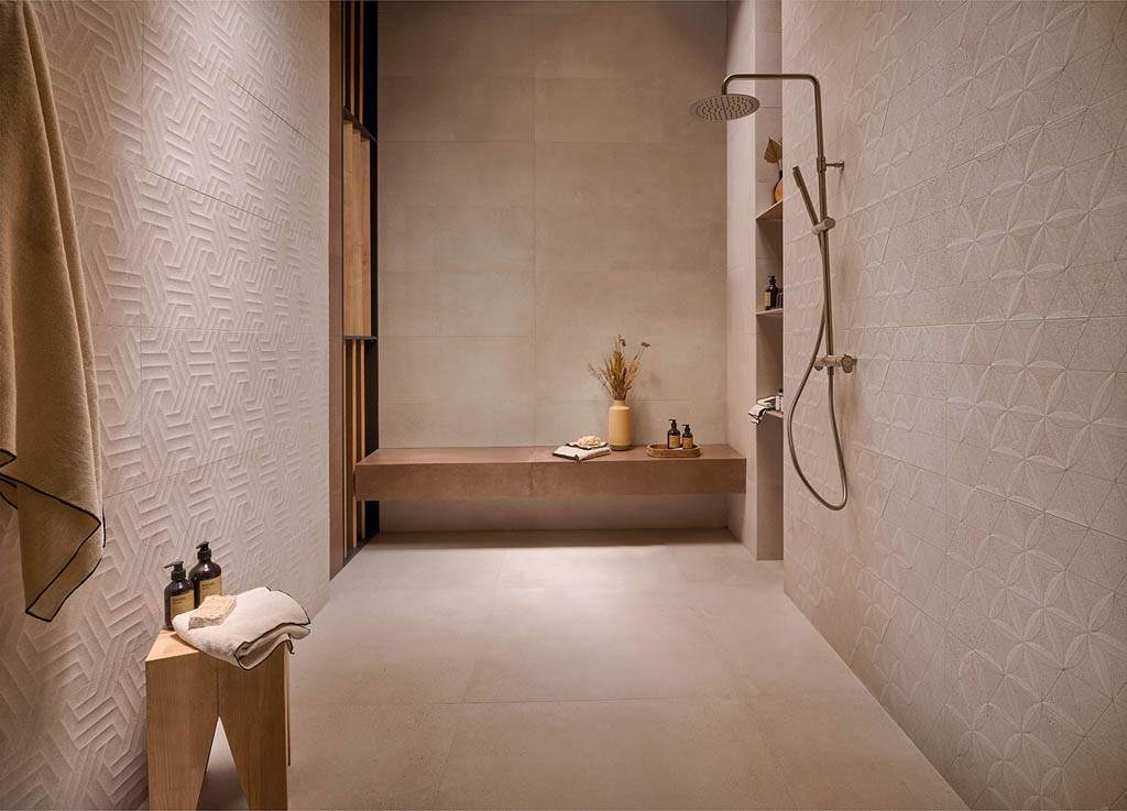 Metropol Harlem Falburkolat 