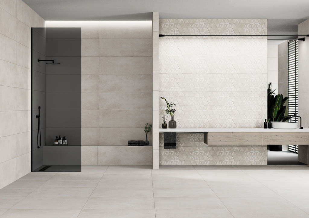 Metropol Harlem Falburkolat 