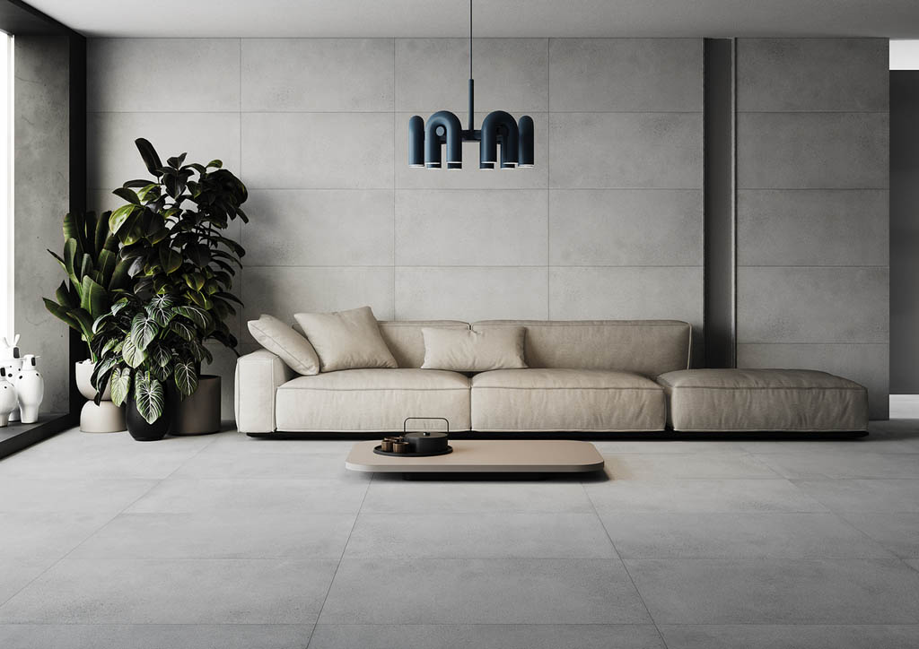 Metropol Harlem Falburkolat 