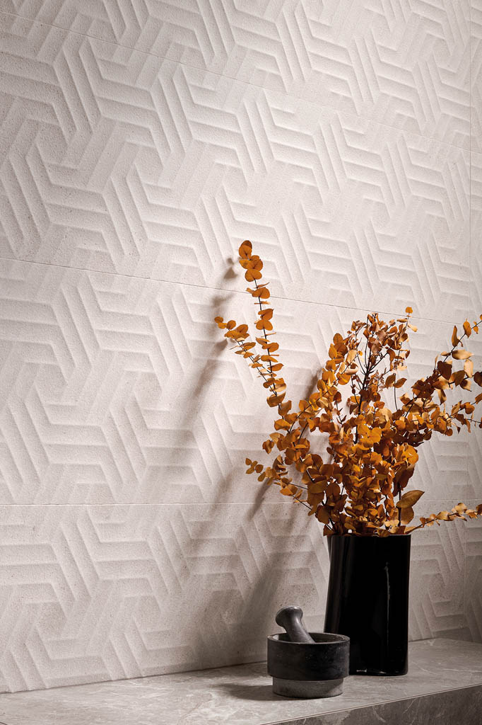 Metropol Harlem Falburkolat 