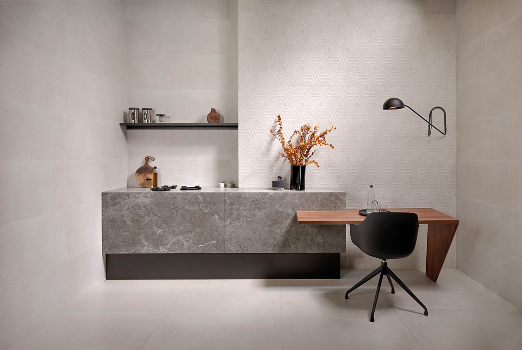 Metropol Harlem Falburkolat 