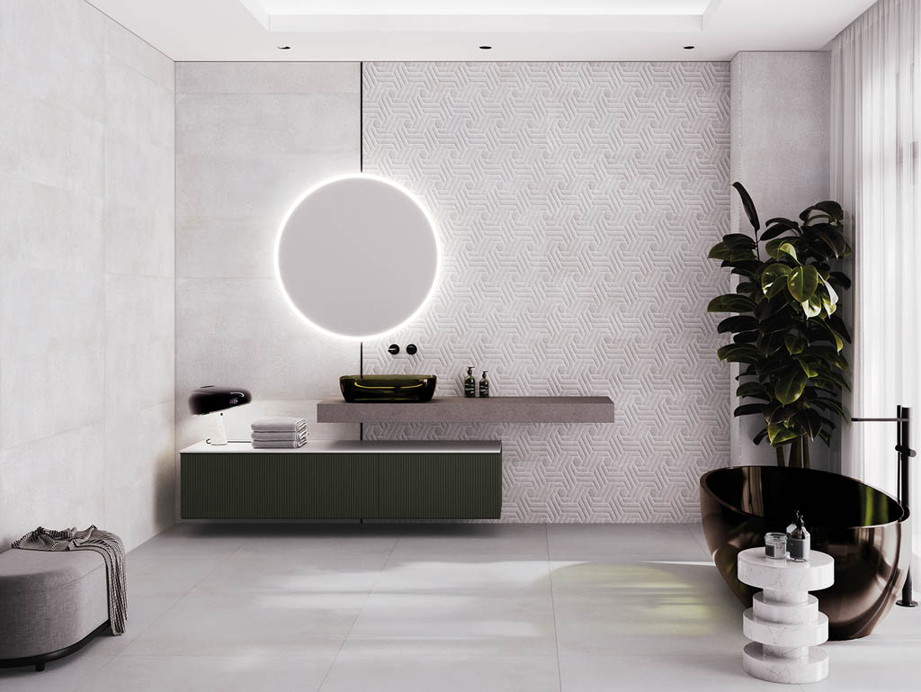 Metropol Harlem Falburkolat 