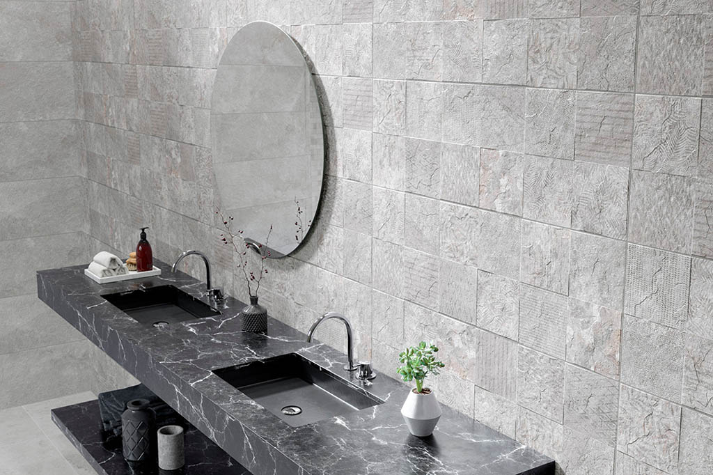 Metropol Iconic Falburkolat 