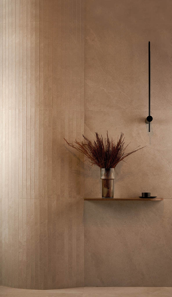 Metropol Isola Falburkolat 