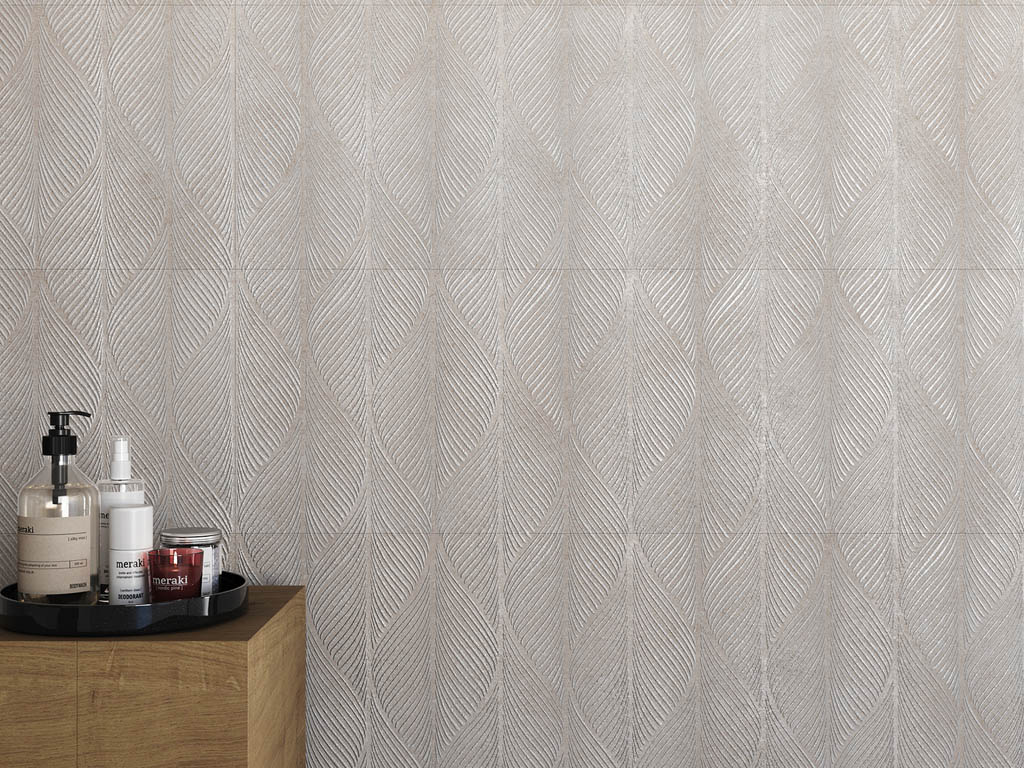 Metropol Isola Falburkolat 