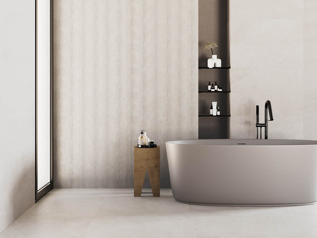 Metropol Isola Falburkolat 