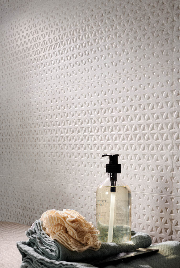 Metropol Isola Falburkolat 