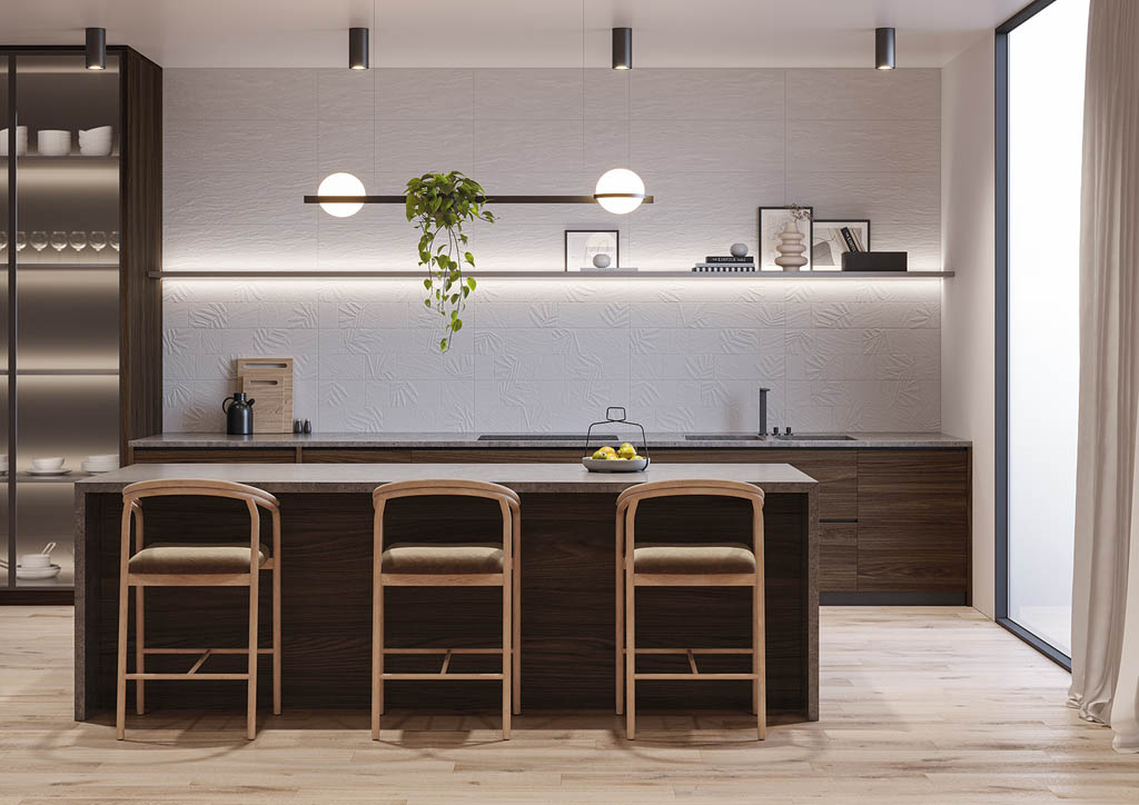 Metropol Leira Falburkolat 