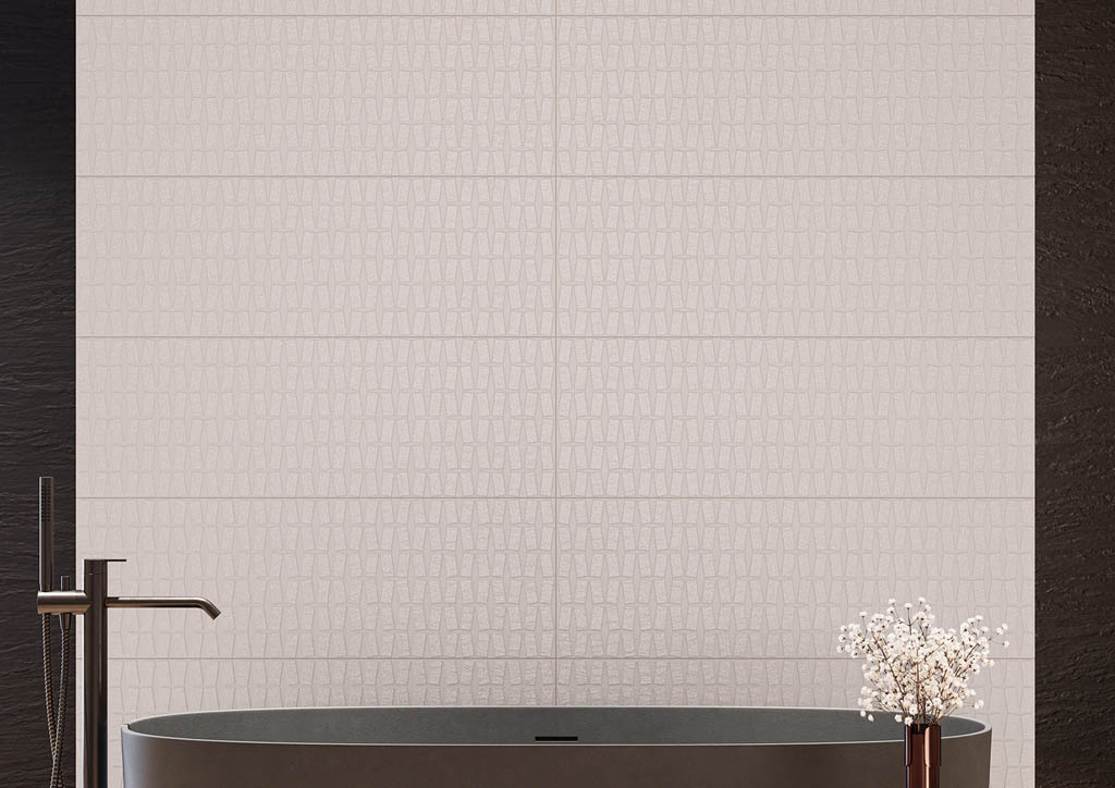 Metropol Leira Falburkolat 