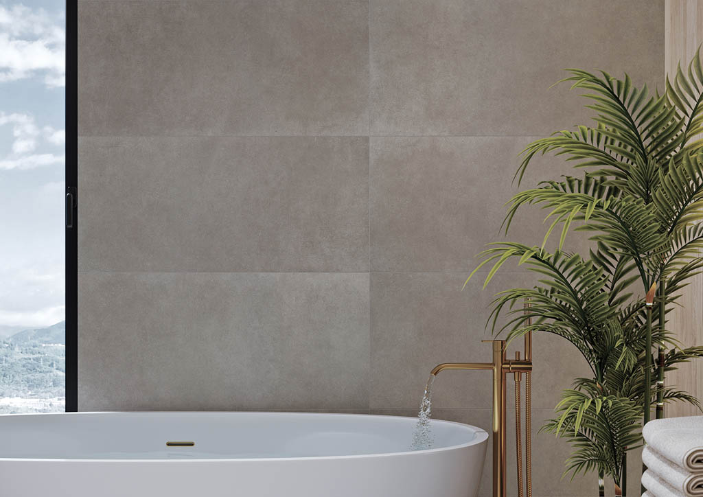 Metropol Loussiana Falburkolat 