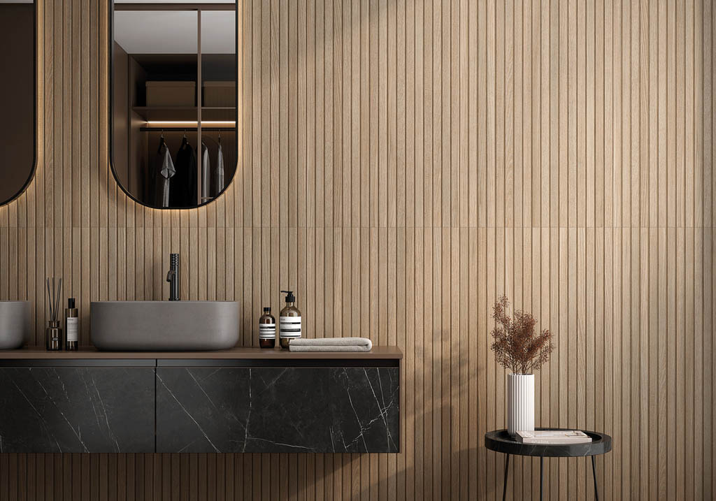 Metropol Lyric Falburkolat 