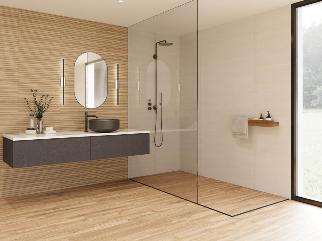 Metropol Mayari Falburkolat 