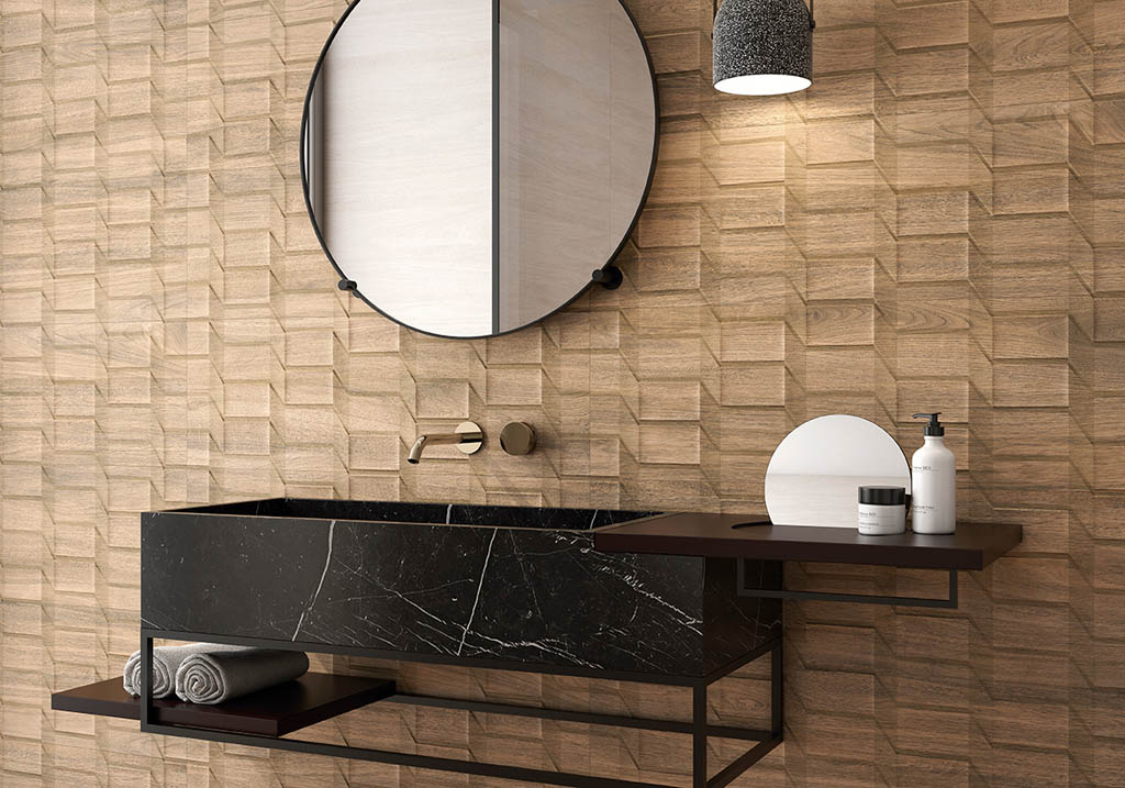 Metropol Mayari Falburkolat 