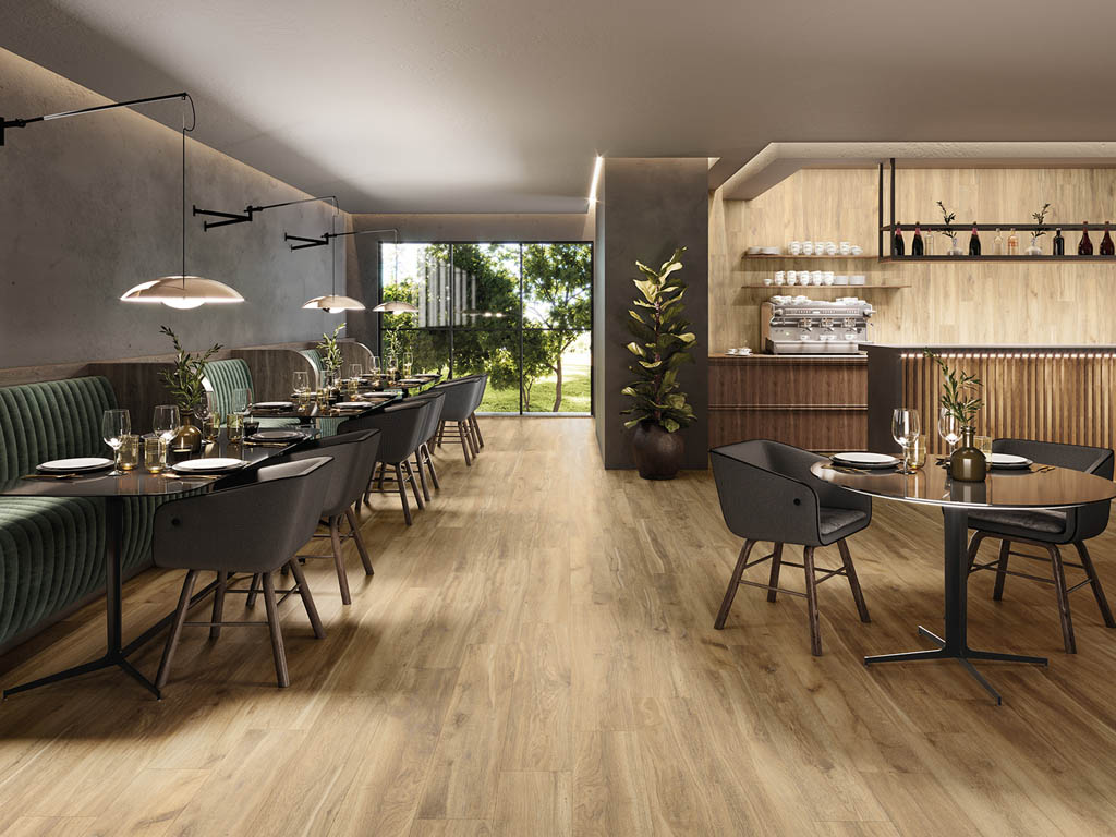 Metropol Mayari Fahatású járólap 