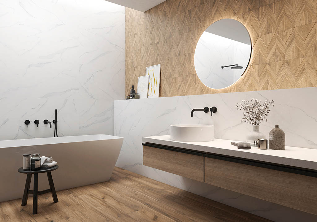 Metropol Mayari Falburkolat 