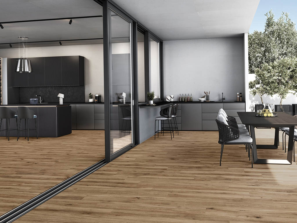 Metropol Mayari Fahatású járólap 