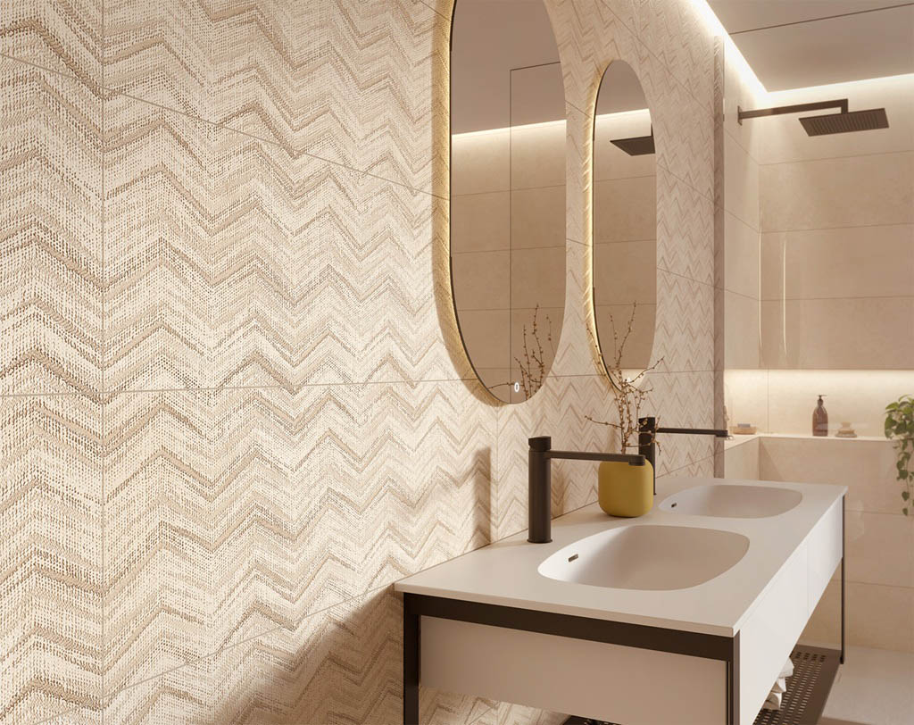 Metropol San Francisco Falburkolat 