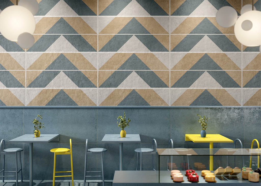 Metropol San Francisco Falburkolat 