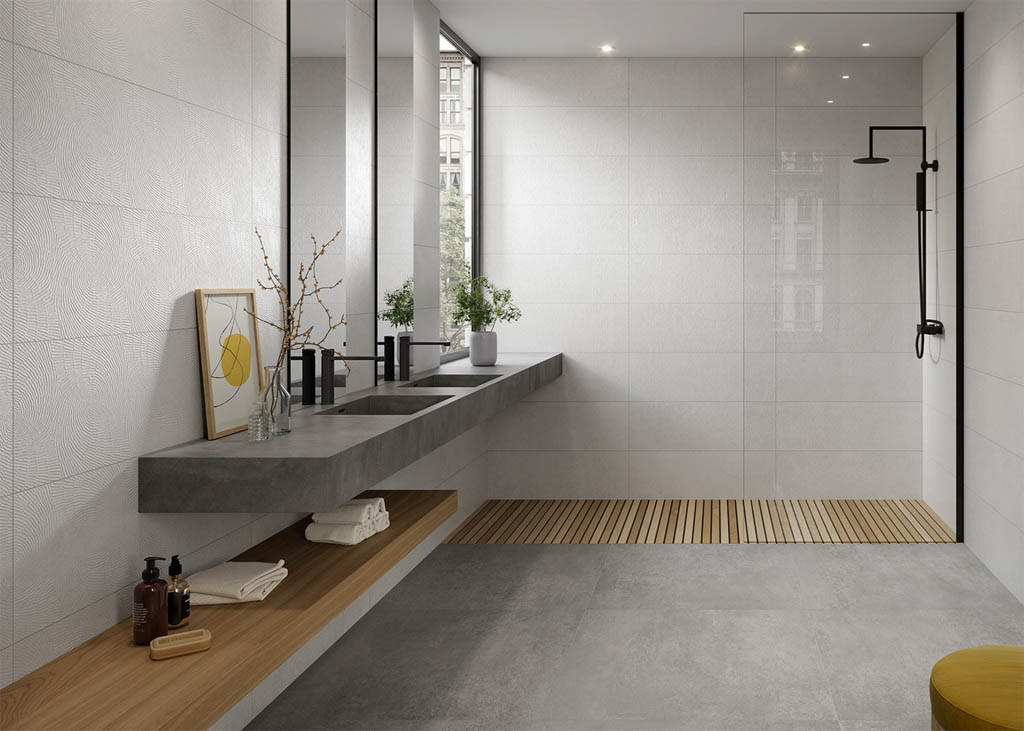 Metropol Santorini Falburkolat 