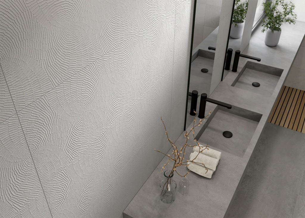 Metropol Santorini Falburkolat 