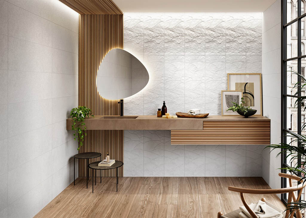 Metropol Santorini Falburkolat 