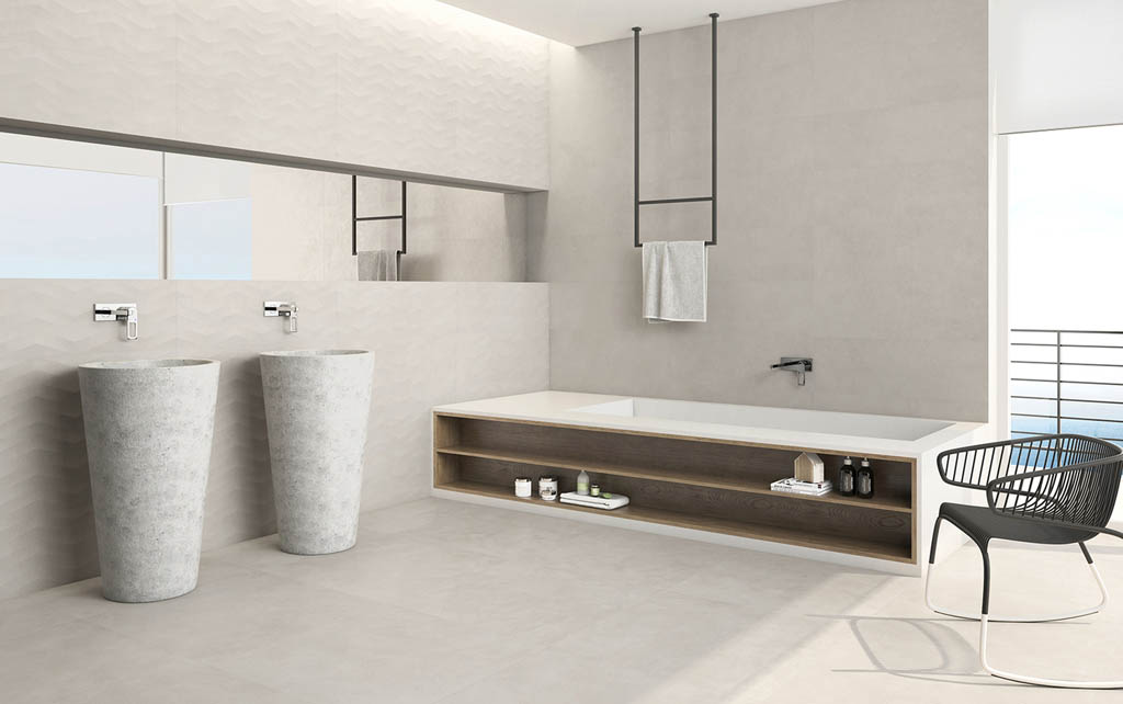 Metropol Spatula Falburkolat 