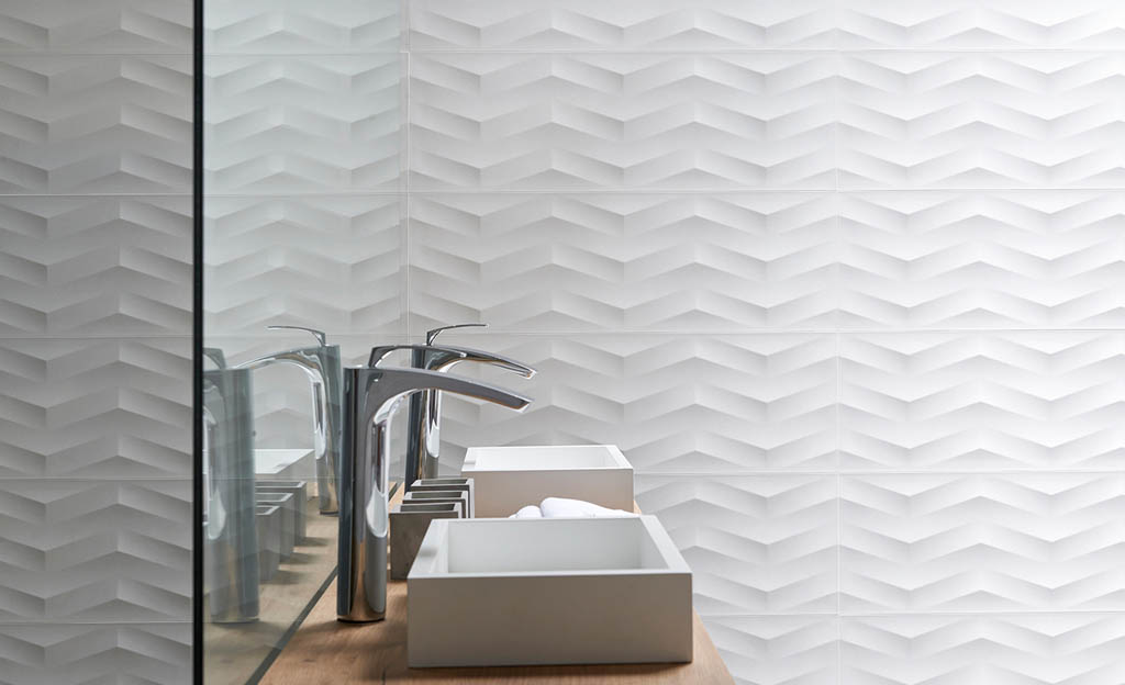 Metropol Spatula Falburkolat 