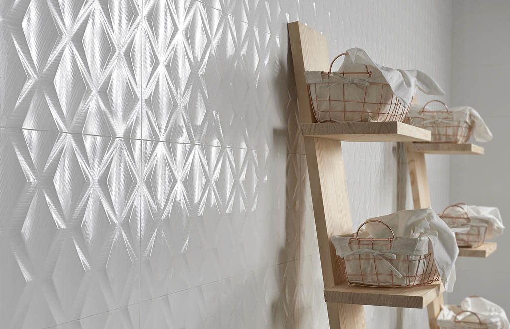 Metropol Stage Falburkolat 