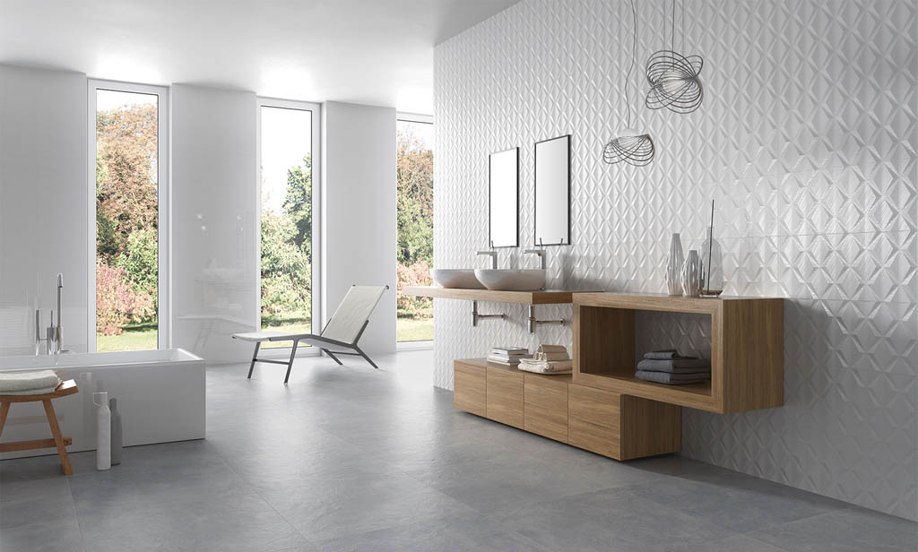 Metropol Stage Falburkolat 