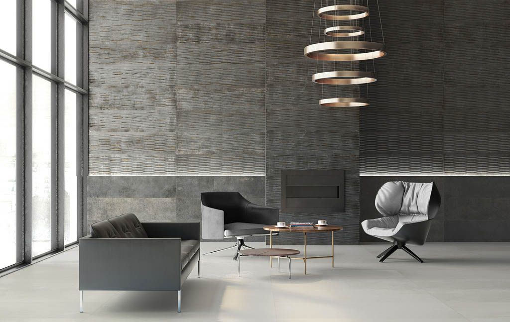 Metropol Track Falburkolat 