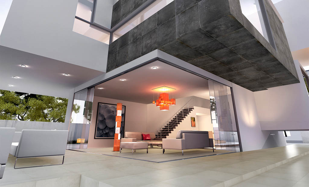 Metropol Track Falburkolat 