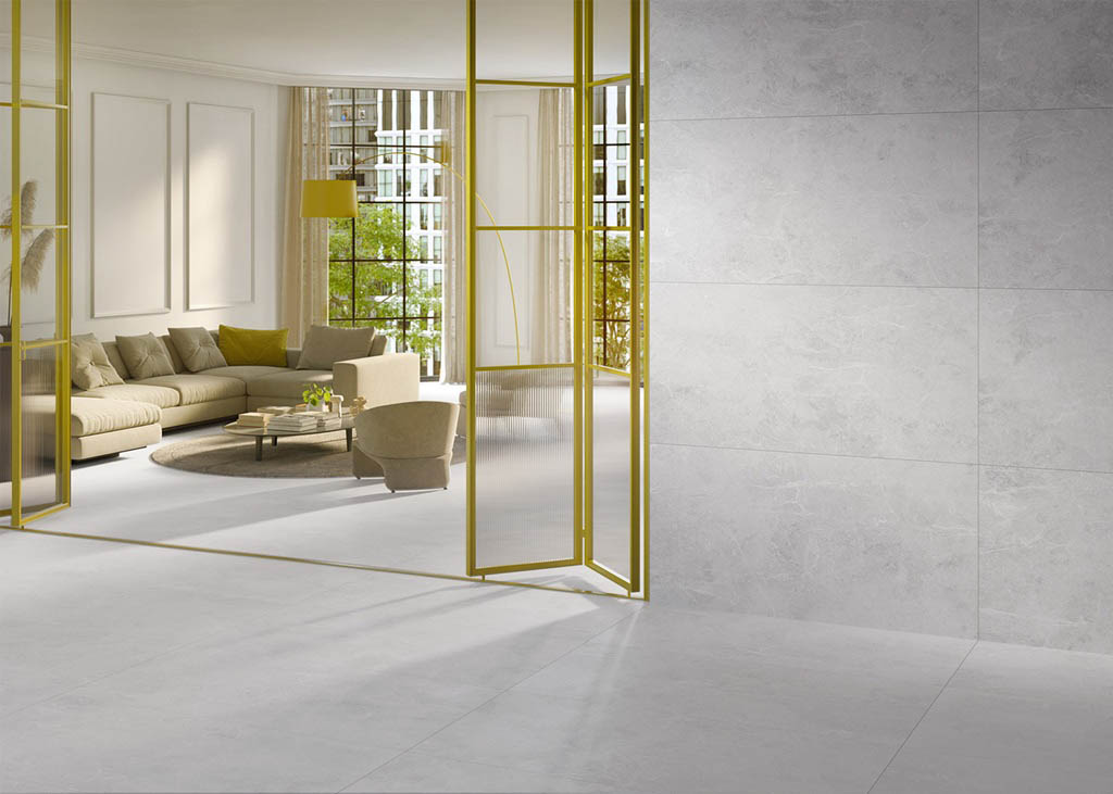 Metropol Tunez Falburkolat 