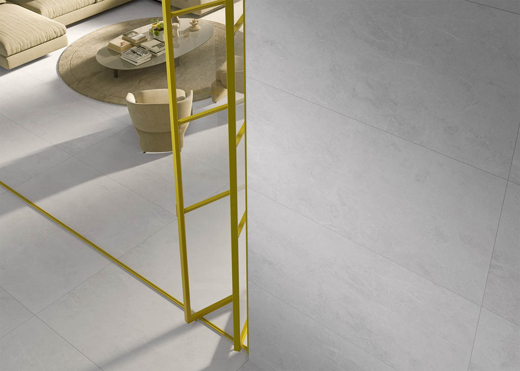 Metropol Tunez Falburkolat 