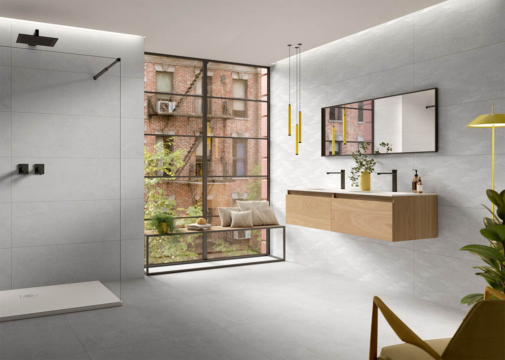 Metropol Tunez Falburkolat 