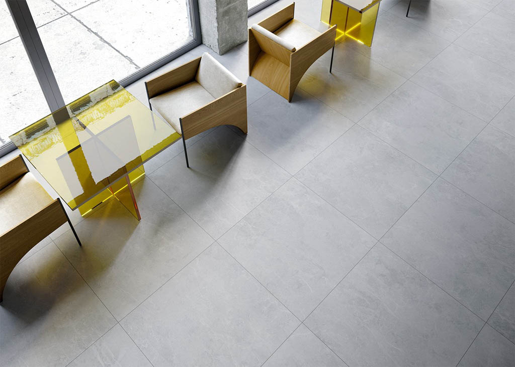 Metropol Tunez Kőhatású járólap 